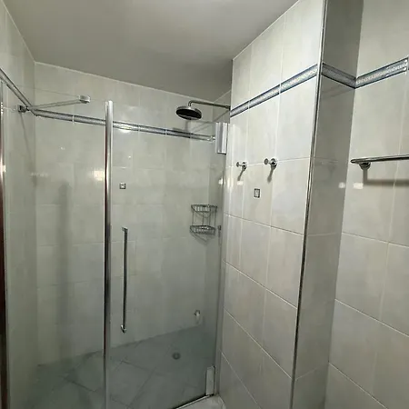 Apartamento 1702at *