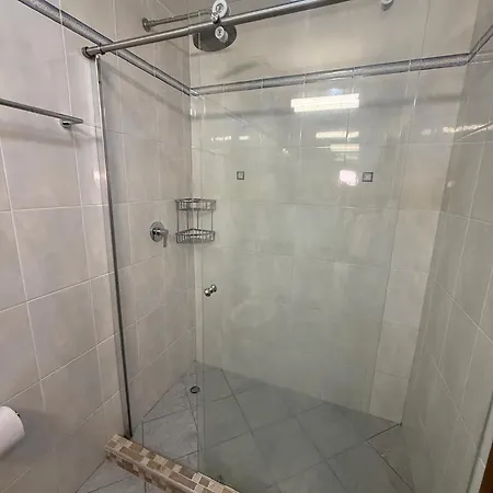 Apartamento 1702at *