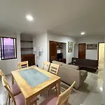Apartamento 1702At