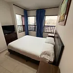 Apartamento 1702At