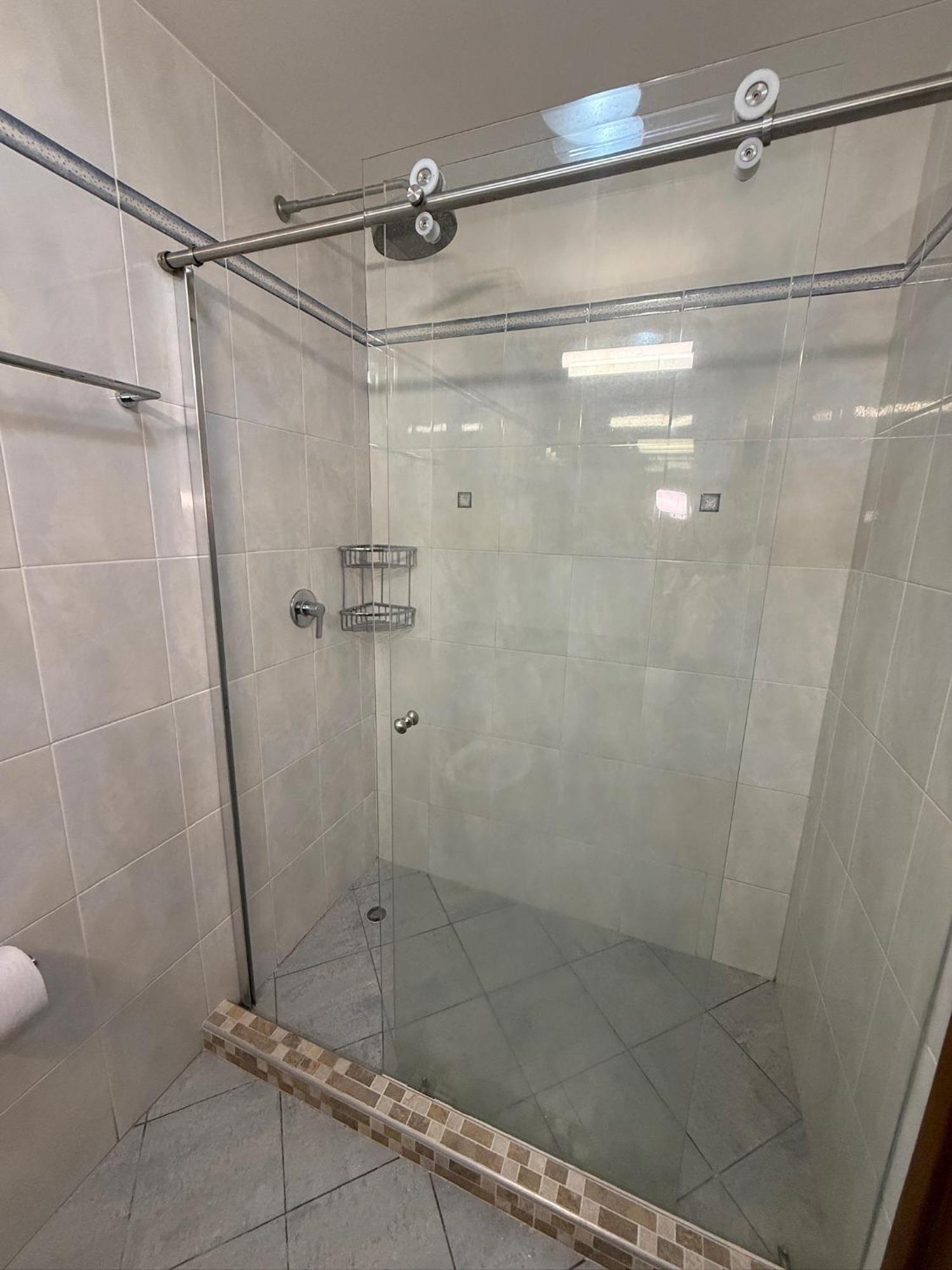Apartamento 1702at *