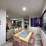 Apartamento 1702At