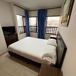 Apartamento 1702At