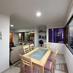 Apartamento 1702At