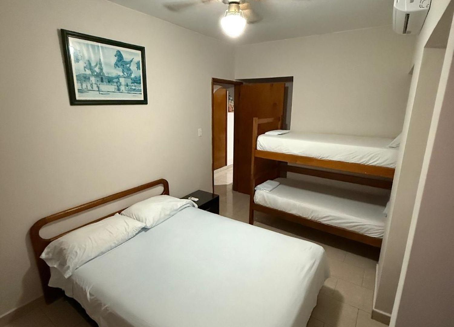 Apartamento 1702at Cartagena