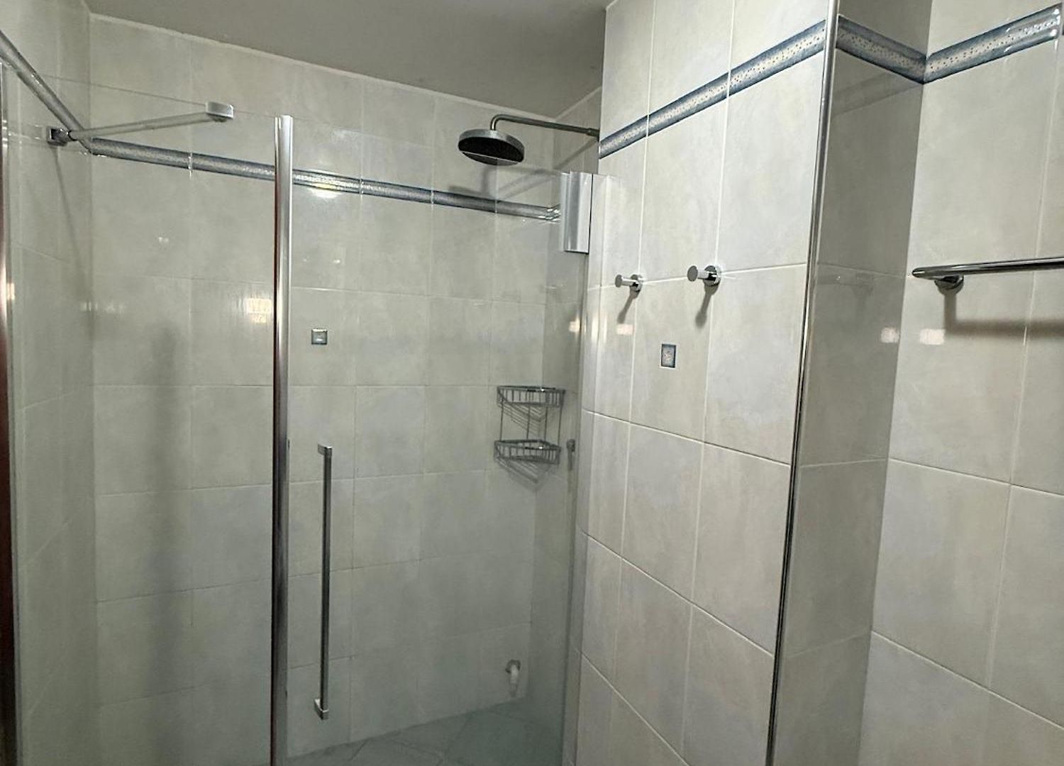Apartamento 1702at *