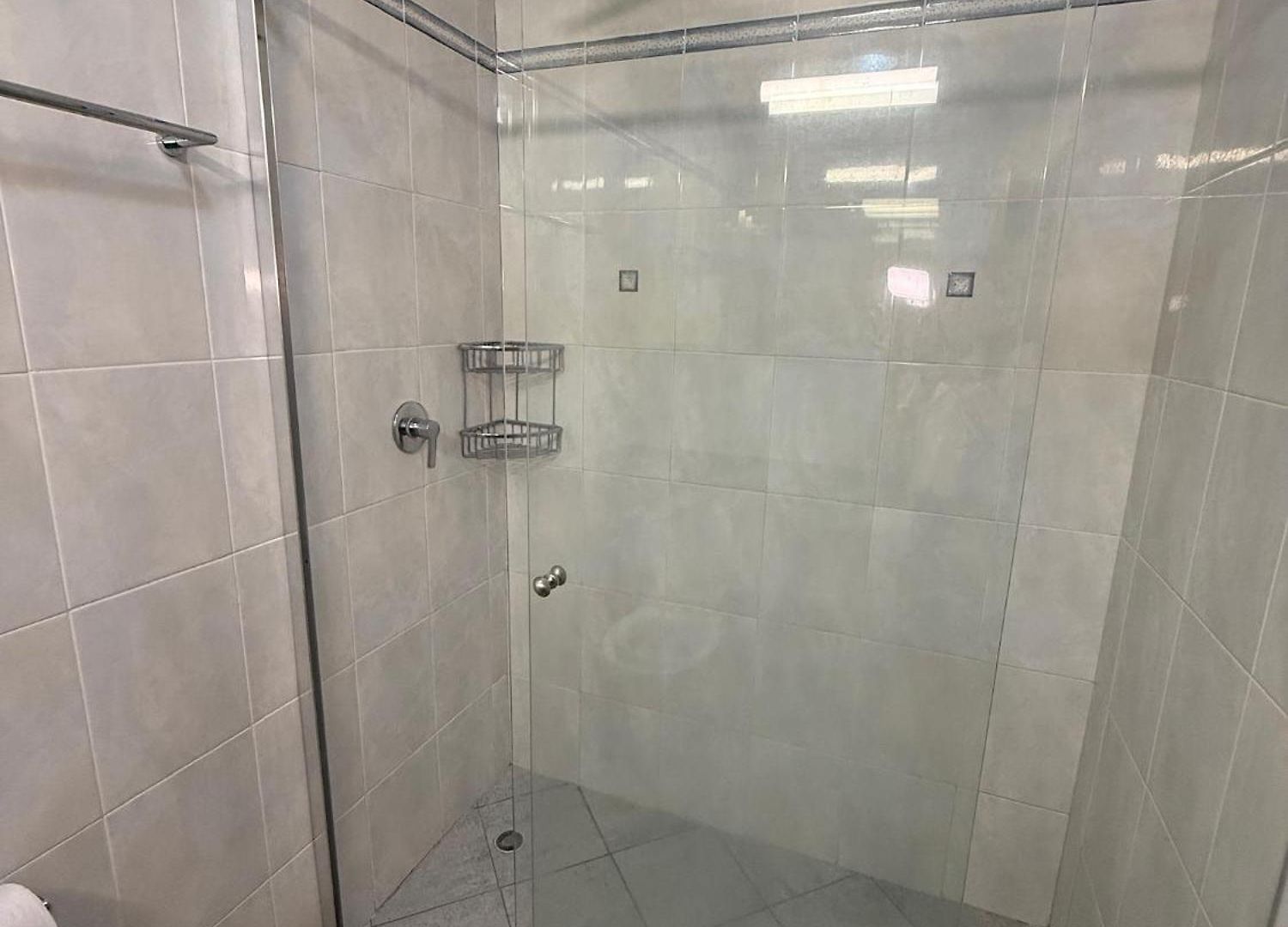 Apartamento 1702at *