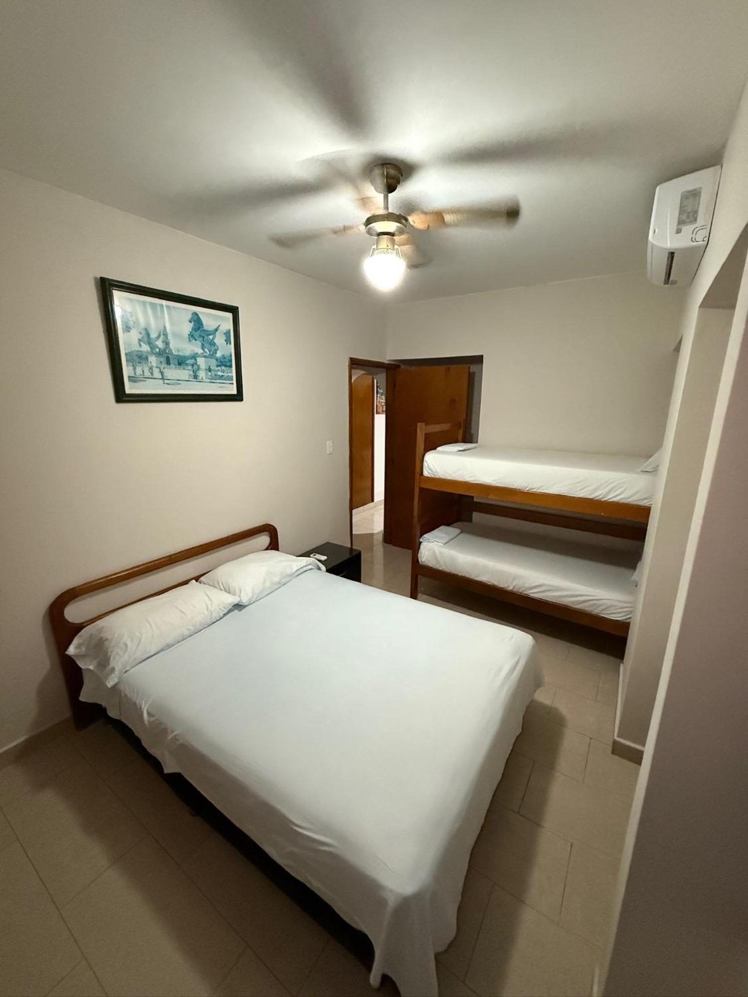Apartamento 1702at Cartagena