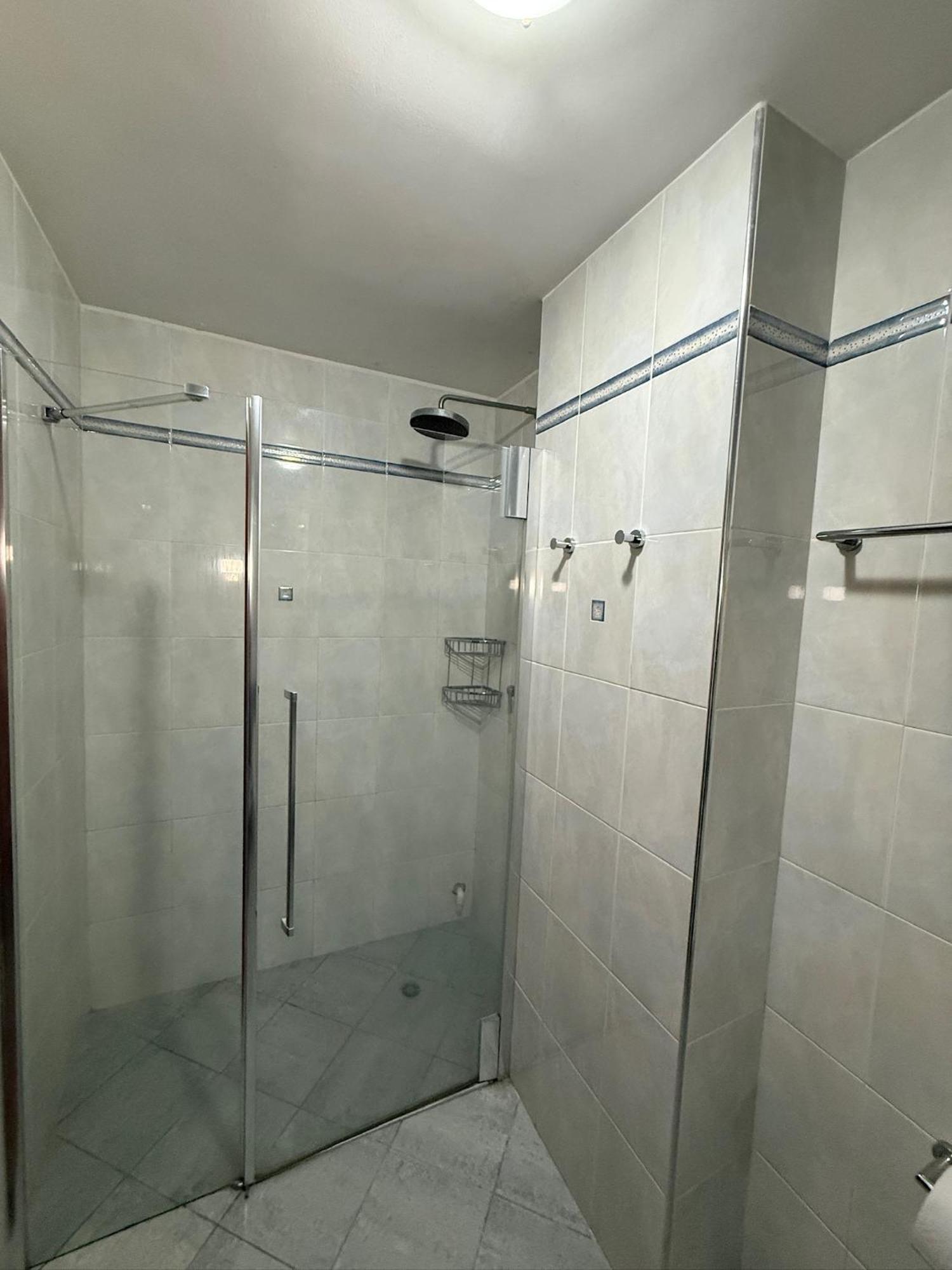 Apartamento 1702at *
